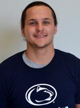 9/6/16 M Soccer Goalie of the Week: Joe Opdenaker
