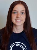 9/13/16 Volleyball Setter of the Week: Sullivan Stark
