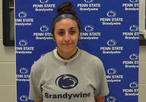 12/01/15 Women's Basketball: Lauren Munro