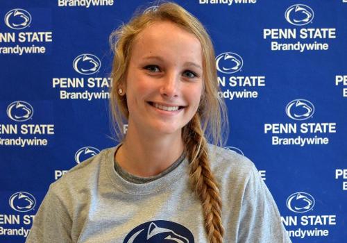 9/29/15 Women's Soccer: Ami Iannello