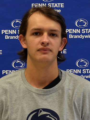 03/22/16 Baseball Pitcher: Frank Newman