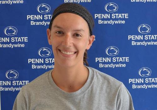 10/27/15 Women's Volleyball: Molly Nichols