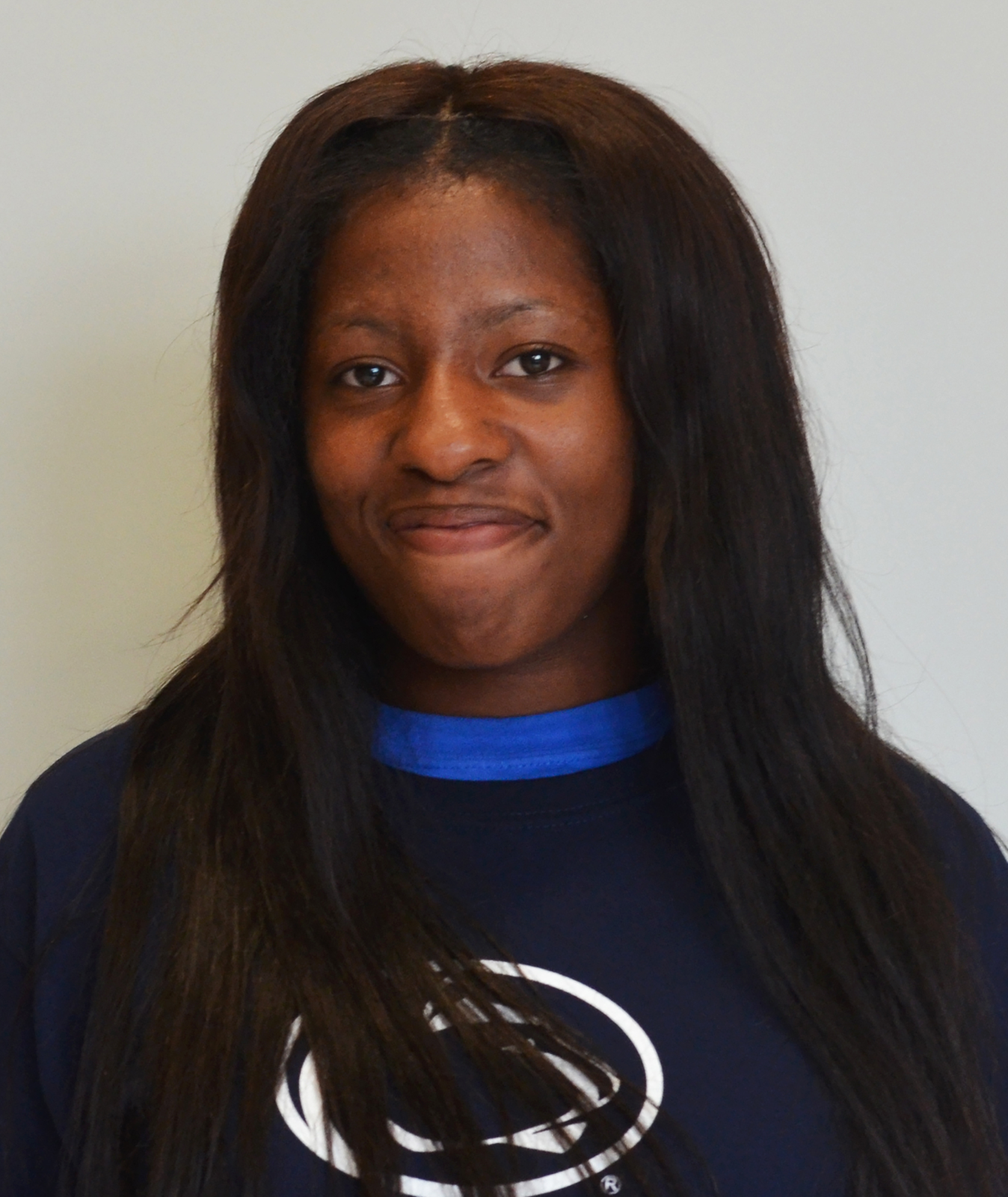 2016 PSUAC Women's Soccer All-Conference Awards