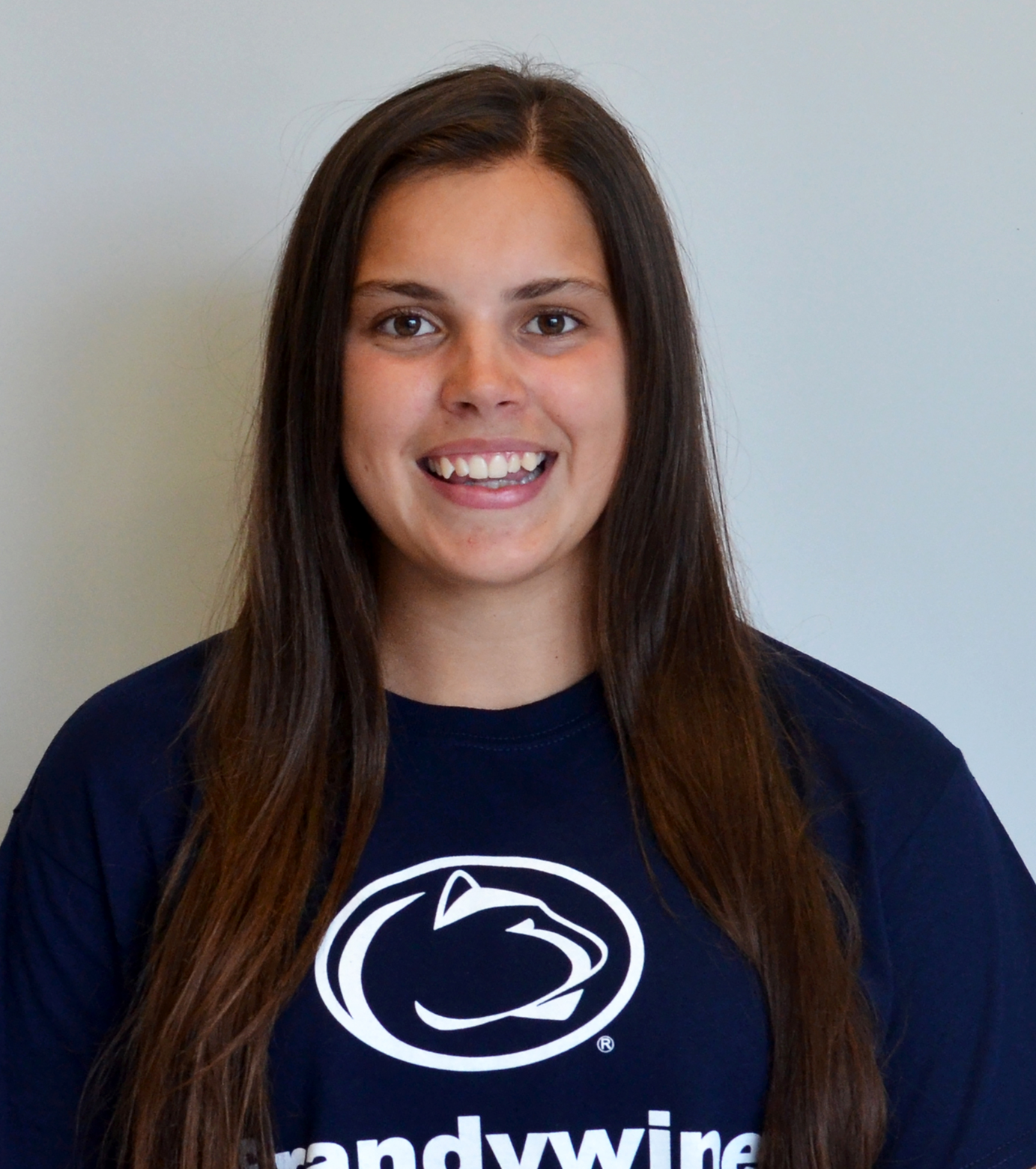 2016 PSUAC Women's Volleyball All-Conference Awards