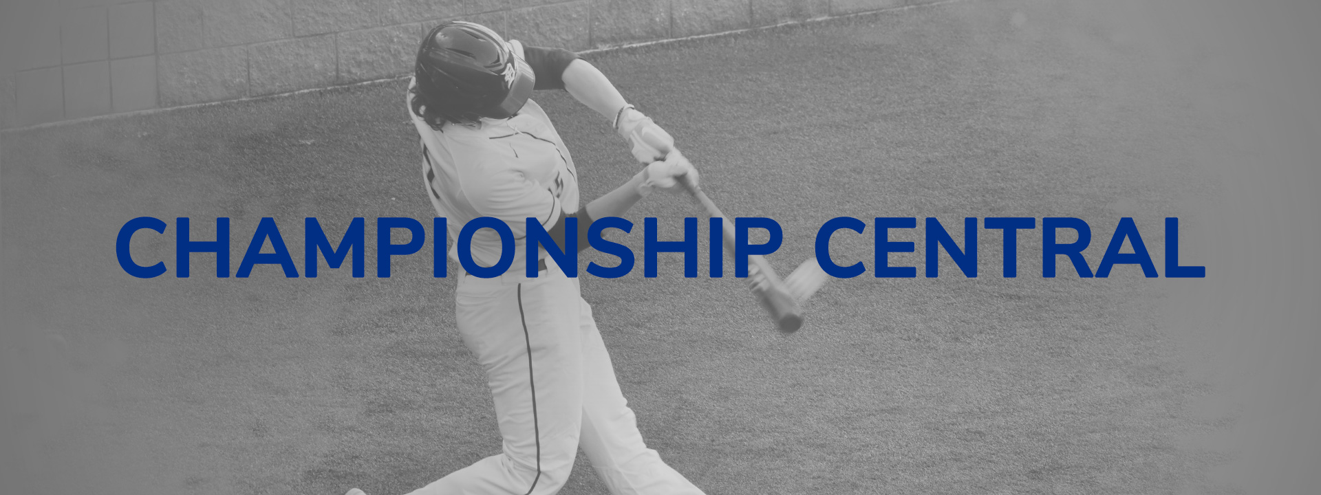 Championship Central