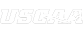 USCAA Home