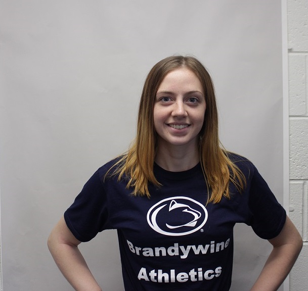 2017 Volleyball Setter of the Week: Sullivan Stark