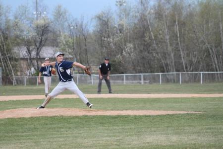 Fayette Caps Season with Comeback Win at Bethany College