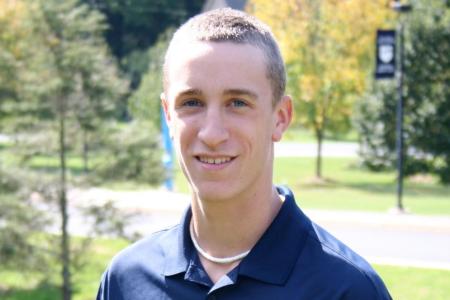 Mont Alto advances in PSUAC Playoffs