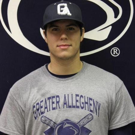 Magical Comeback Propels Baseball to Second Round of PSUAC Tournament
