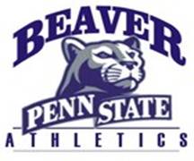 Beaver splits doubleheader with Geneva