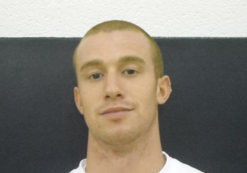 Patrick Killian, Penn State Schuylkill
