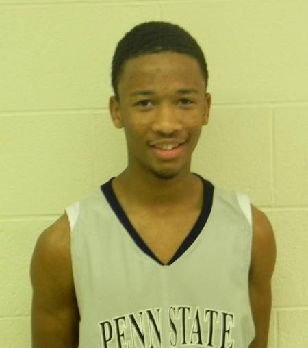 Men's Basketball Falls to New Kensington, 81-59