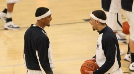 Beaver Basketball: So Far, So Good