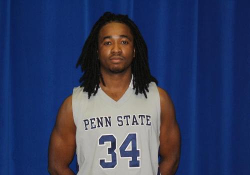 Penn State DuBois tames the Wildcats