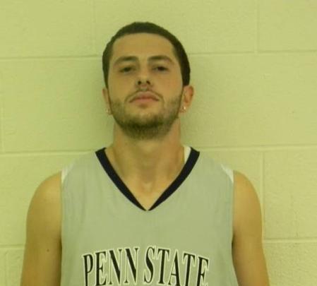 Men's Basketball Holds On In 2OT Thriller