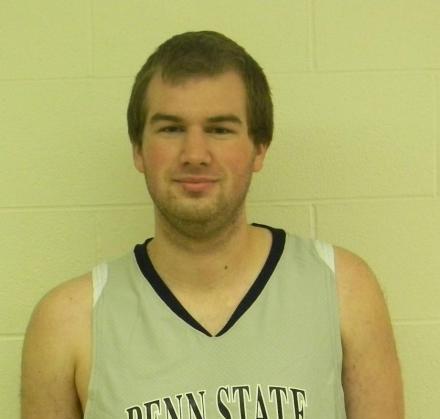Men's Basketball Ends Season With 78-59 Loss to Westminster
