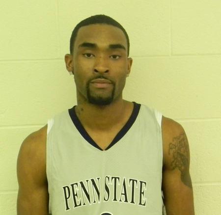 Greater Allegheny's Men's Basketball Continues Tough Slide