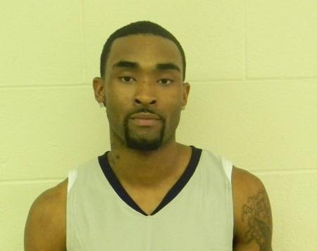 Greater Allegheny Men's Basketball Loses Close One