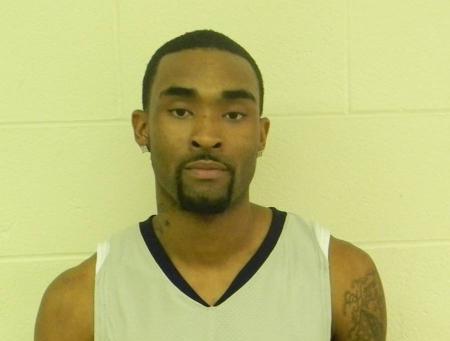 Men's Basketball Drops Second Straight With Loss At Edinboro