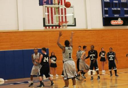 Beaver scores 104, gets the win over New Kensington