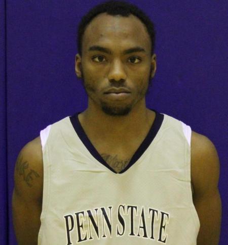 Men's Basketball Gets Back on Track with Dominating Victory