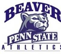 Beaver Falls to Ohio Northern