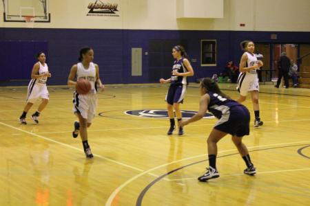 Record Setting Night Dampened by Harsh Overtime Loss