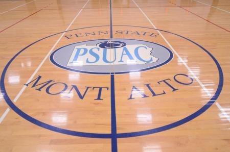 Mont Alto Men fall to McDaniel