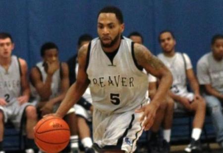 Beaver loses to Pitt Johnstown