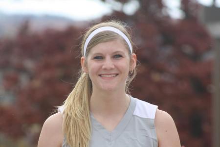 PSU DuBois Lady Lions hold off late surge by Wilkes-Barre