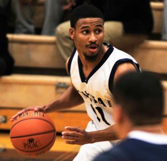 Brandywine men advance to the final four to be held at PS Beaver.