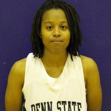 Second Half Burst Not Enough as Women's Basketball Falls to WCCC