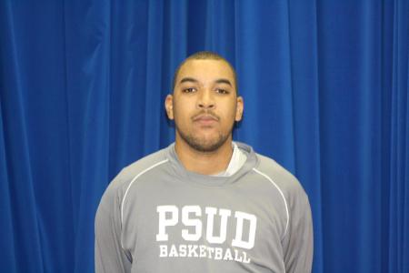 PSU DuBois Men finish semester with 104-61 win over Lehigh Valley