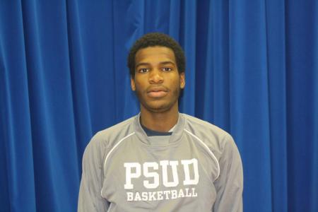 DuBois Men survive with 74-69 win against Mont Alto
