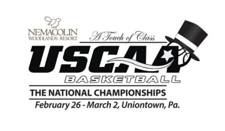 Lady Lions Advance to National Semifinals