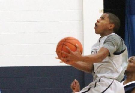 Beaver wins sixth straight