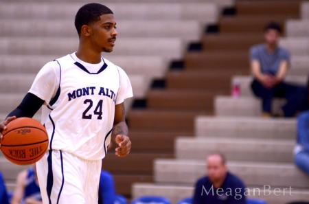 Mont Alto tallies another PSUAC win