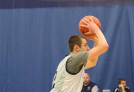 Lions have 5 in double figures, win on the road against New Kensington