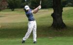 Adam Stawski, Penn State New Kensington