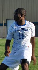 Pennsylvania College of Technology wins 5-1 against Penn State Schuylkill