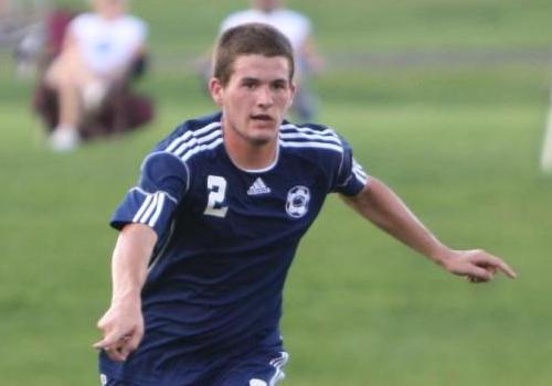 Beaver starts out season 0-2
