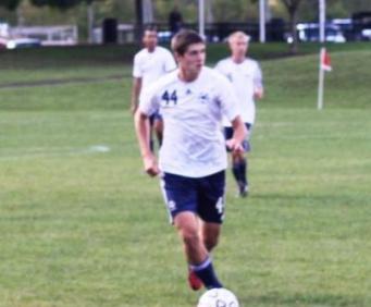 Beaver falls to Penn College