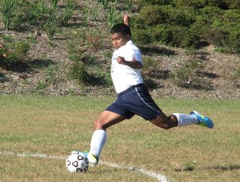 Schuylkill falls to Wilkes Barre, 6-1