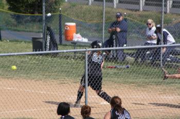 They did it again! Schuylkill rallies late, as Fehr hits walk-off grand slam .