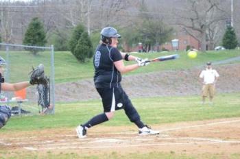 Schuylkill remains undefeated in 6-5 comeback over Abington