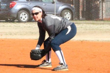 Beaver drops two to Mont Alto on the road