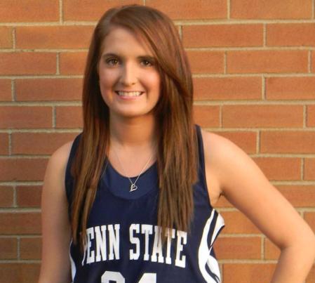Women's Basketball Falls in PSUAC Semi Finals