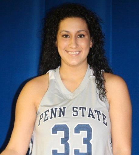 PSUD Women Improve to 11-4