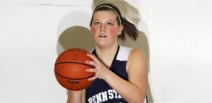 PSUD Lady Lions Pick Up Two Road Wins